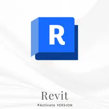 Revit